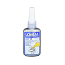 Sigillante-adesivo-per-cuscinetti-anaerobico-metalli-Flacone-50ml-LOXEAL-53-11