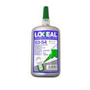 Serrafiletti-Frenafiletti-per-bulloni-dai-filetti-prigionieri-flacone-da250ml-LOXEAL-83-54