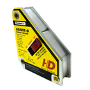 Magnete-a-Squadra-Portata-40-kg-per-Saldatura-con-Interruttore-Attivazione-45°-90°-Tecnista