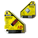 Magnete-a-Squadra-Portata-40-kg-per-Saldatura-con-Interruttore-Attivazione-45°-90°-Tecnista