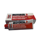 Guarnizione-liquida-rossa-AREXONS-MOTORSIL-D-ROSSO-60gr