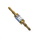 Valvola-di-sicurezza-per-tubi-cannello-diamtro-interno-5-6-8mm-Valvola-tubo-tubo-ORIGNALE-HARRIS-V88-TT