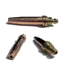 Punta-da-taglio-per-cannello-da-saldatura-propano-metano-HARRIS-8290-ORIGINALE