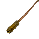 Punte-flessibil-da-saldatura-e-barasatura-OSSIGENO-PROPANO/METANO-a-cannello-con-harris 0090N-Tecnista