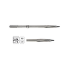 Scalpello a Punta R-Tec Speed 400 mm SDS Max BOSCH - Tecnista