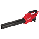 Soffiatore a batteria M18 a due velocità max 193 km/h MILWAUKEE FBL-0