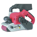 Levigatrice-a-nastro-professionale-per-legno-e-metallo-con-sviluppo-nastro-100x610mm-STAYER-LEN610