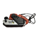 Levigatrice-a-nastro-professionale-per-legno-e-metallo-con-sviluppo-nastro-100x610mm-STAYER-LEN610