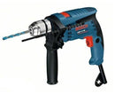 Bosch-GSB-13-RE-trapano-percussione-Professional-BLU-3-ANNI-GARANZIA-Tecnista