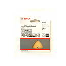 Fogli-abrasivi-attacco-velcro-triangolari-Bosch-in-confezione-5-pz-Tecnista