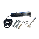 affilatrice-semiautomatica-per-affilatura-tungsteno-saldatura-tig-diametro-elettrodo-1.6-2.4-3.2mm-MOST-WAG40