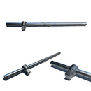 leva-scorrevole-a-T-per-bussole-con-attacco-quadro-da-3/4"-lunghezza-asta-500mm-GEDORE