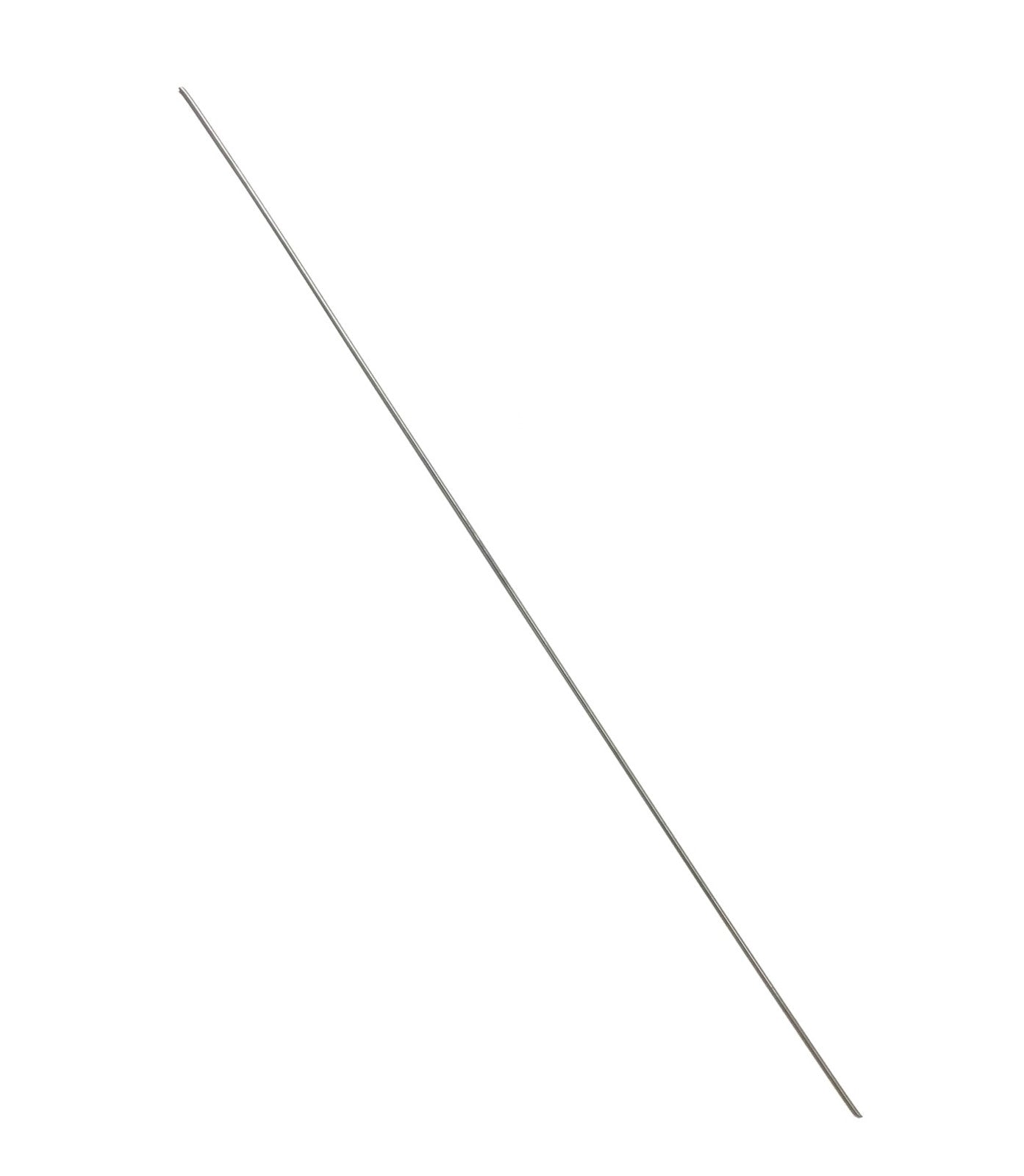 Linea Zero - Sospensione 3 Luci In Metallo Cromato Cm. 75 X 60h - ePRICE