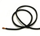 cavo-saldatura-rame-SARPREEN-rivestimento-GOMMA-EM5-RAME-25mmq