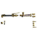 lancia-da-talgio-max-150mm-Multigas-con-leva-per-carpenteriamedio-pesante-HARRIS-72-3HF