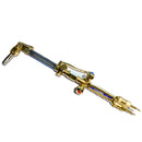 lancia-da-talgio-max-150mm-Multigas-con-leva-per-carpenteriamedio-pesante-HARRIS-72-3HF