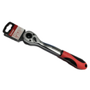 cricchetto-attacci-quadro-1/2"-reversibile-72-denti-con-angolo-di-ritorno-di-5°-GEDORE-330411