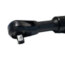 1/2 "pneumatic square drive ratchet with air action 1/4" 70 Nm CHICAGO PNEUMATIC CP828H