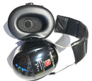 3M-PELTOR-OPTIME-PTL-Cuffie-auricolari-protezione-professionali-con-attenuatore-audio - Tecnista