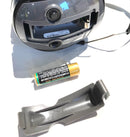 3M-PELTOR-OPTIME-PTL-Cuffie-auricolari-protezione-professionali-con-attenuatore-audio - Tecnista