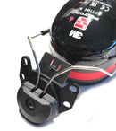 cuffie-antirumore-3m-peltor-per-caschetti-elemtti-di-protezione