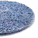 Disco-abrasivo-ceramicato-per-sgrossatura-diametro-115mm-con-foro-da-22mm-3M-SCOTCH-BRITE-GB-DH