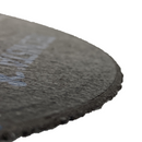 Dischi-abrasivi-ceramici-TECNISTA-adatti-per-smerigliatrici-taglio-smerigliatura-ferro/inox-diametro-115-125-230mm