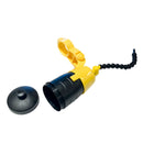 Dispensatore-d'acqua-per-trapano-adatto-alla-foratura-ad-umido-di-piastrelle