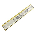 Elettrodi-basici-E7018-ESAB-OK-75.75-diametri-2.5-3.2mm-per-acciai-ad-elevata-resistenza-T1-in-confezione-VACUUM-PACK