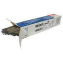 Confezione-elettrodi-basici-Ø-2,5-o-Ø 3.2-TENAX-35S-7018-Tecnista