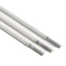 Elettrodi-per-saldatura-alluminio-composizione-elettrodo-Alluminio/Silicio-AlSi5-diametri-2.5-3.2mm-x350mm