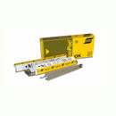 Elettrodi-basici-E7018-ESAB-OK-48.50T-diversi-diametri-in-confezione-VACUUM-PACK