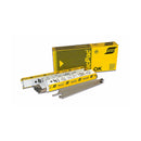 Elettrodi-saldatura-MMA-per-acciai-di-difficile-saldabilità-tipo-29-CrNi-ESAB-OK-68.81-Diametro-3.2x350mm