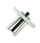 Estrattore-a-due-bracci-in-acciaio-forgiato-tipo-universale