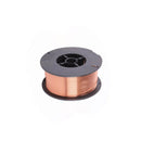 filo-saldatura-acciaio-al-carbonio-ramato-per-saldatura-su-ferro-diametro-del-filo-1.0mm-1.0kg-per-saldatrici-a-filo-mig-mag-diametro-della-bobina-da-100mm