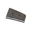 filtro-o-pre-filtro-aspirazione-per-maschera-elettronica-saldatura-elettro-ventilata-SACIT-PANTERA