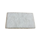 Pre-filtro aspirazione per maschera elettronica saldatura elettro-ventilata HELVI STORM VISION 4.1