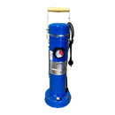 fornetto-portatile-per-mantenimento-elettrodi-saldatura-MMA-lunghezza-massima-450mm-temperatura-massima-200°C