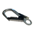 gancio-connettore-in-alluminio-forgiato-60mm-portata-max-150kg-tractel-031752