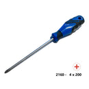 cacciavite-giravite-manuale-a-croce-con-impugnatua-ergonomica-4X200-GEDORE-2160-PH