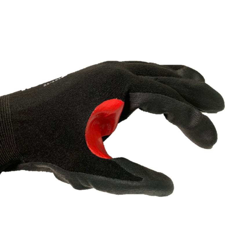 guanti-in-nylon-elastico-senza-cuciture-rivestimento-in-poliuretano-taglia-9-10-honeywell
