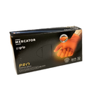 guanti-in-nitrile-arancio-usa-e-getta-senza-polveri-con-superficie-esterna-antiscivolo-taglia-M-L-XL-confezione-da-50paia