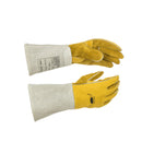 guanti-per-saldatura-professionali-rinforzati-nel-palmo-interno-WELDAS-COMFOFLEX