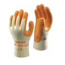 guanto-in-poliestere-cotone-rivestito-in-caucciu-naturale-showa-310-grip-orange-P-3537814-17464498_1