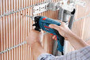 Bosch-GSB-13-RE-trapano-percussione-Professional-BLU-3-ANNI-GARANZIA-Tecnista