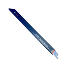 RDLama-per-sega-gattuccio-per-taglio-tubi-ghisa-cementata-lunghezza-mm-BOSCH-EXPERT-S