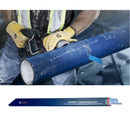 RDLama-per-sega-gattuccio-per-taglio-tubi-ghisa-cementata-lunghezza-mm-BOSCH-EXPERT-S