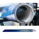 RDLama-per-sega-gattuccio-per-taglio-tubi-ghisa-cementata-lunghezza-mm-BOSCH-EXPERT-S