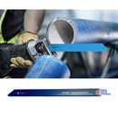 RDLama-per-sega-gattuccio-per-taglio-tubi-ghisa-cementata-lunghezza-mm-BOSCH-EXPERT-S