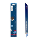 RDLama-per-sega-gattuccio-per-taglio-tubi-ghisa-cementata-lunghezza-mm-BOSCH-EXPERT-S